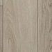Aladdin Commercial - Bentwood 2.5 - Luxury Vinyl - Elliot
