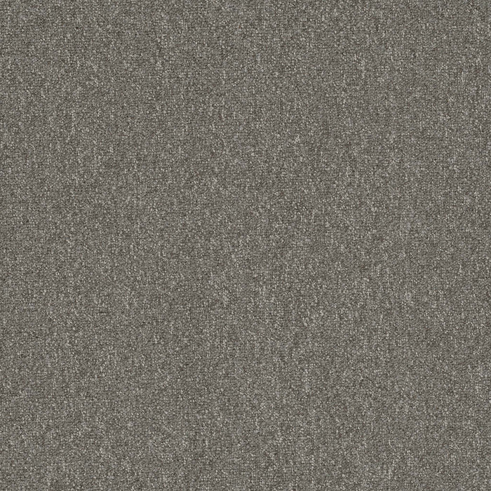 EF Contract - Diversified - 24 in. x 24 in. - Commercial Carpet Tile - Offbeat