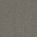 EF Contract - Diversified - 24 in. x 24 in. - Commercial Carpet Tile - Offbeat