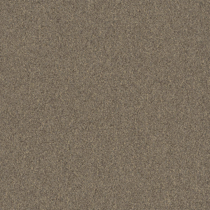 EF Contract - Diversified - 24 in. x 24 in. - Commercial Carpet Tile - Unique
