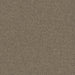 EF Contract - Diversified - 24 in. x 24 in. - Commercial Carpet Tile - Unique
