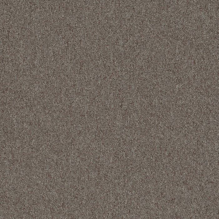 EF Contract - Diversified - 24 in. x 24 in. - Commercial Carpet Tile - Discrete