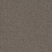 EF Contract - Diversified - 24 in. x 24 in. - Commercial Carpet Tile - Discrete