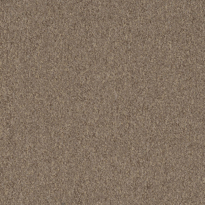 EF Contract - Diversified - 24 in. x 24 in. - Commercial Carpet Tile - Muddled