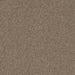 EF Contract - Diversified - 24 in. x 24 in. - Commercial Carpet Tile - Muddled