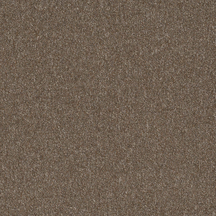 EF Contract - Diversified - 24 in. x 24 in. - Commercial Carpet Tile - Varied