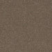 EF Contract - Diversified - 24 in. x 24 in. - Commercial Carpet Tile - Varied
