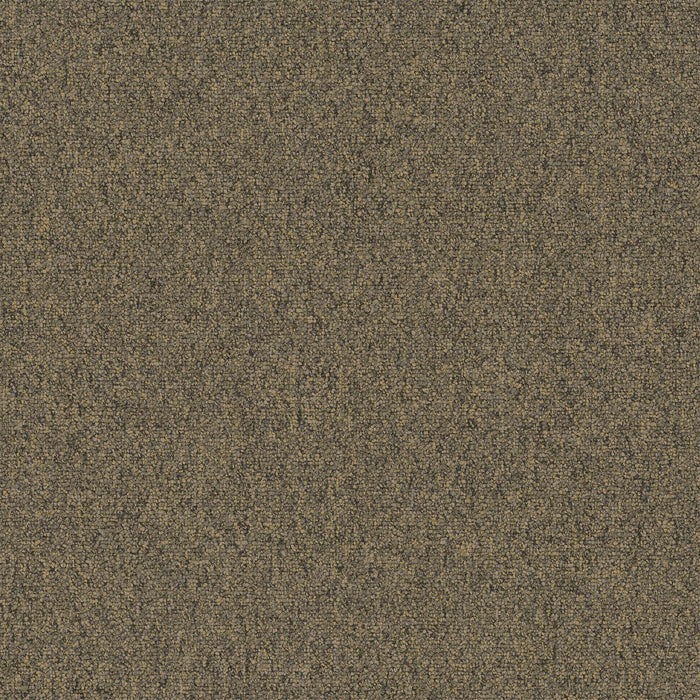 EF Contract - Diversified - 24 in. x 24 in. - Commercial Carpet Tile - Contrary