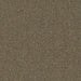 EF Contract - Diversified - 24 in. x 24 in. - Commercial Carpet Tile - Contrary