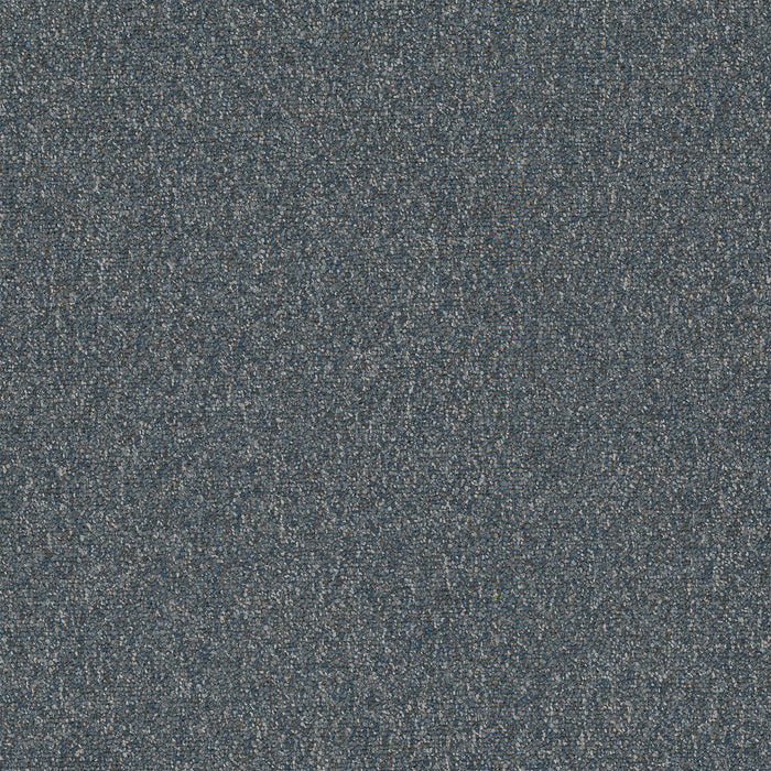 EF Contract - Diversified - 24 in. x 24 in. - Commercial Carpet Tile - Novel