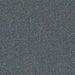 EF Contract - Diversified - 24 in. x 24 in. - Commercial Carpet Tile - Novel