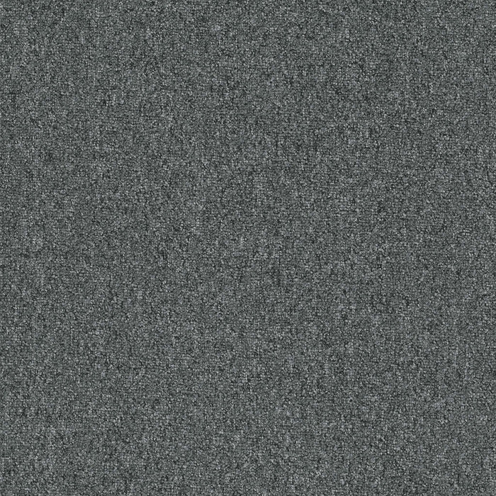 EF Contract - Diversified - 24 in. x 24 in. - Commercial Carpet Tile - Jumbled
