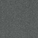 EF Contract - Diversified - 24 in. x 24 in. - Commercial Carpet Tile - Jumbled