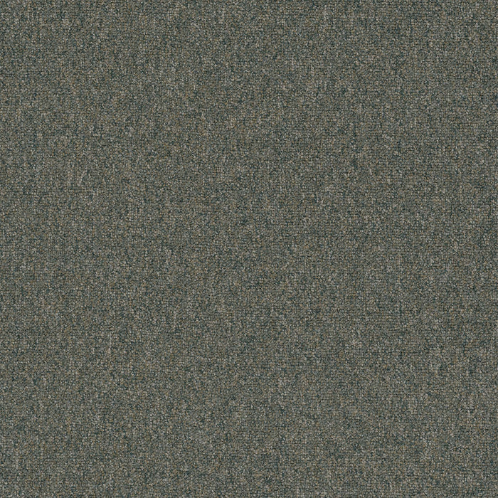EF Contract - Diversified - 24 in. x 24 in. - Commercial Carpet Tile - Mingled