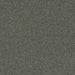 EF Contract - Diversified - 24 in. x 24 in. - Commercial Carpet Tile - Mingled