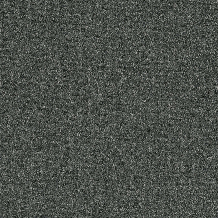 EF Contract - Diversified - 24 in. x 24 in. - Commercial Carpet Tile - Composite