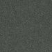 EF Contract - Diversified - 24 in. x 24 in. - Commercial Carpet Tile - Composite