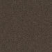 EF Contract - Diversified - 24 in. x 24 in. - Commercial Carpet Tile - Bizarre
