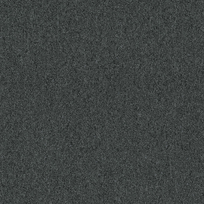 EF Contract - Diversified - 24 in. x 24 in. - Commercial Carpet Tile - Distinct