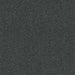 EF Contract - Diversified - 24 in. x 24 in. - Commercial Carpet Tile - Distinct