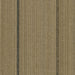 EF Contract - Revival - 24 in. x 24 in. - Commercial Carpet Tile - Renewal