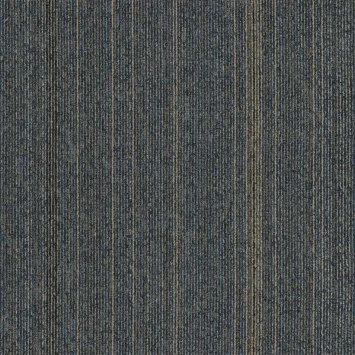 EF Contract - Revival - 24 in. x 24 in. - Commercial Carpet Tile - Awakening