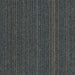 EF Contract - Revival - 24 in. x 24 in. - Commercial Carpet Tile - Awakening