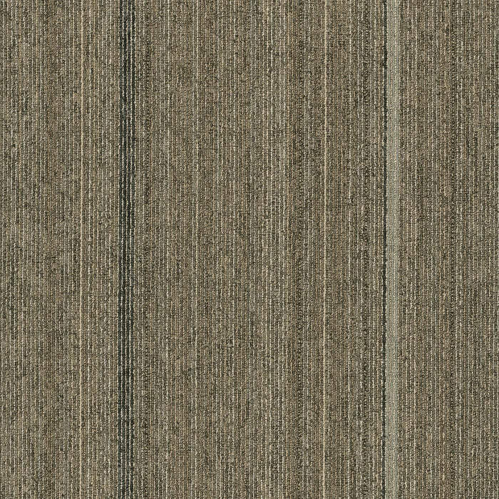EF Contract - Revival - 24 in. x 24 in. - Commercial Carpet Tile - Stimulus