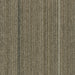EF Contract - Revival - 24 in. x 24 in. - Commercial Carpet Tile - Stimulus