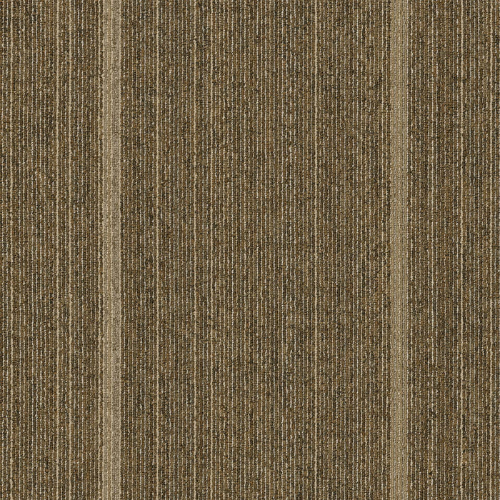 EF Contract - Revival - 24 in. x 24 in. - Commercial Carpet Tile - Eye-Opener
