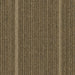 EF Contract - Revival - 24 in. x 24 in. - Commercial Carpet Tile - Eye-Opener
