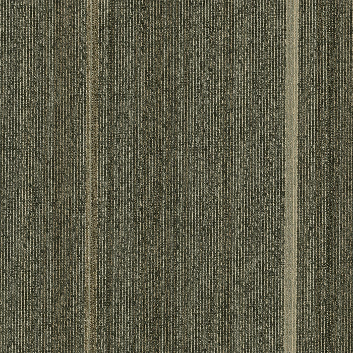 EF Contract - Revival - 24 in. x 24 in. - Commercial Carpet Tile - Scoop