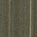 EF Contract - Revival - 24 in. x 24 in. - Commercial Carpet Tile - Scoop