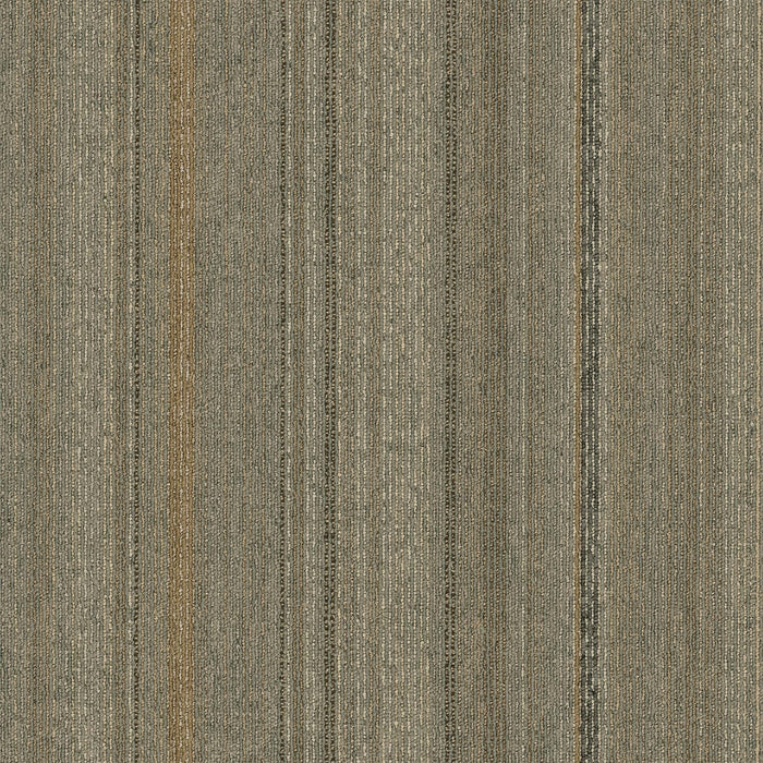 EF Contract - Revival - 24 in. x 24 in. - Commercial Carpet Tile - Impact