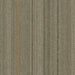 EF Contract - Revival - 24 in. x 24 in. - Commercial Carpet Tile - Impact