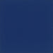 EF Contract - Colorburst - 24 in. x 24 in. - Commercial Carpet Tile - Indigo