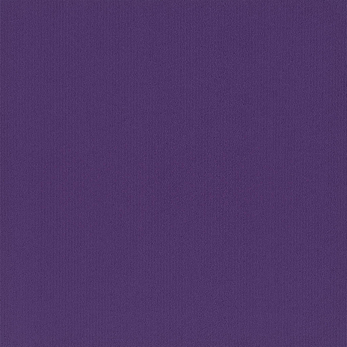 EF Contract - Colorburst - 24 in. x 24 in. - Commercial Carpet Tile ...
