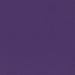 EF Contract - Colorburst - 24 in. x 24 in. - Commercial Carpet Tile - Royal Purple