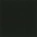EF Contract - Colorburst - 24 in. x 24 in. - Commercial Carpet Tile - Midnight
