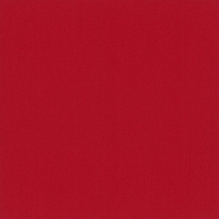 EF Contract - Colorburst - 24 in. x 24 in. - Commercial Carpet Tile - Red