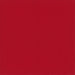 EF Contract - Colorburst - 24 in. x 24 in. - Commercial Carpet Tile - Red