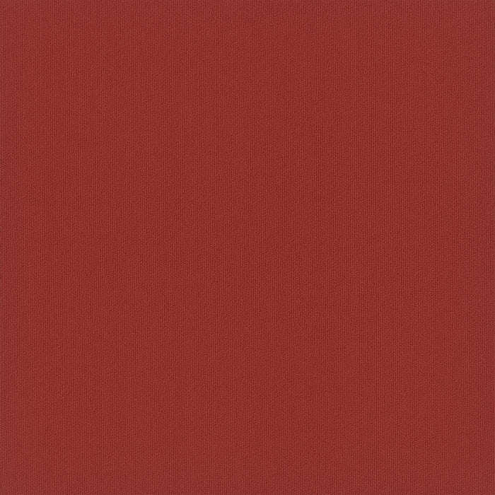 EF Contract - Colorburst - 24 in. x 24 in. - Commercial Carpet Tile - Crimson