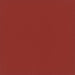 EF Contract - Colorburst - 24 in. x 24 in. - Commercial Carpet Tile - Crimson
