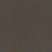 EF Contract - Colorburst - 24 in. x 24 in. - Commercial Carpet Tile - Carob
