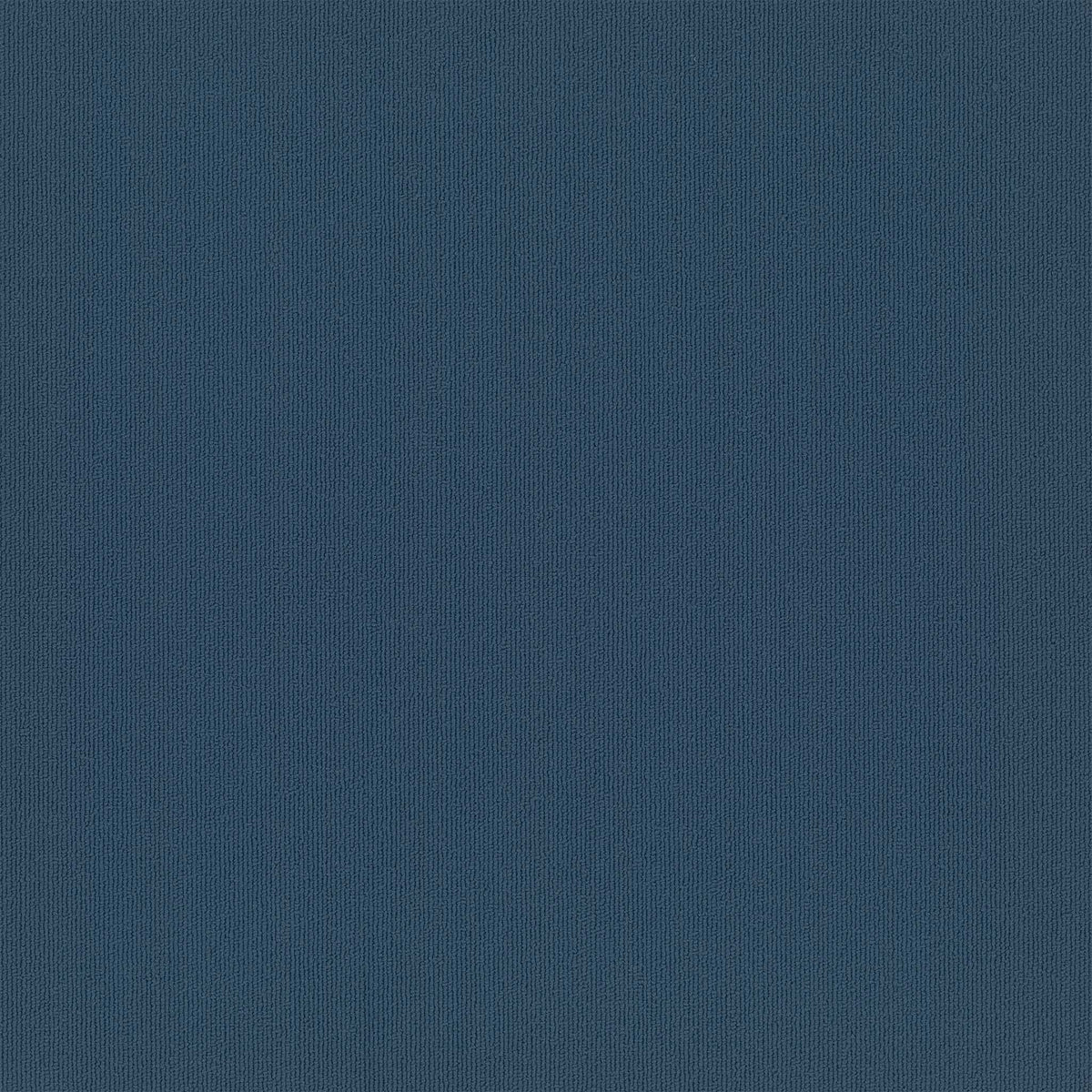 EF Contract - Colorburst - 24 in. x 24 in. - Commercial Carpet Tile ...