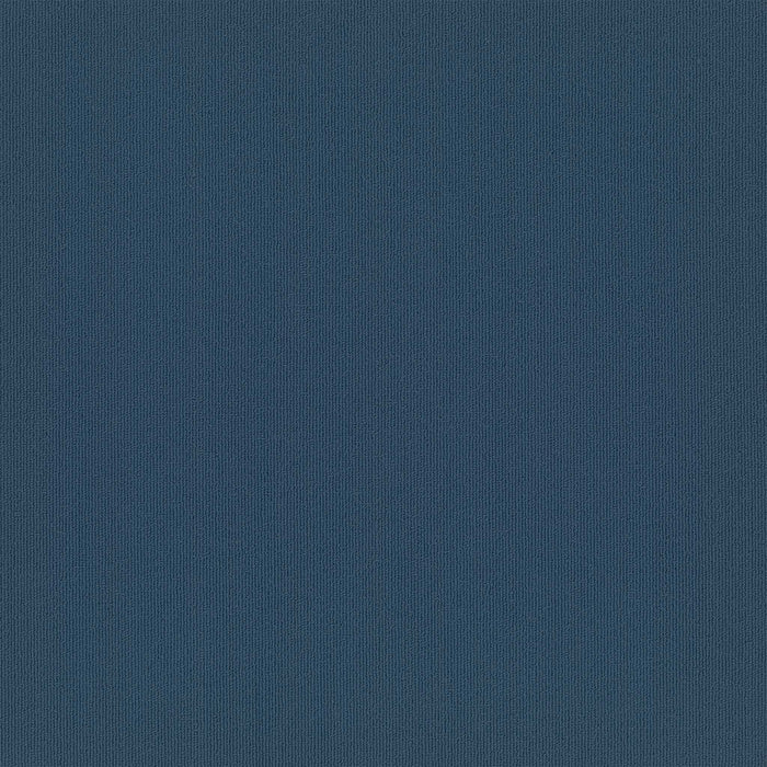 EF Contract - Colorburst - 24 in. x 24 in. - Commercial Carpet Tile - Matte Lake