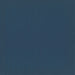 EF Contract - Colorburst - 24 in. x 24 in. - Commercial Carpet Tile - Matte Lake