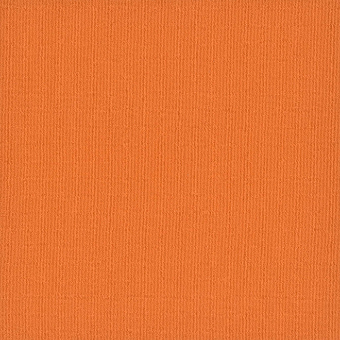 EF Contract - Colorburst - 24 in. x 24 in. - Commercial Carpet Tile - Sunburst