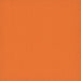 EF Contract - Colorburst - 24 in. x 24 in. - Commercial Carpet Tile - Sunburst