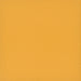 EF Contract - Colorburst - 24 in. x 24 in. - Commercial Carpet Tile - Medallion